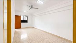 Blk 211 Jurong East Street 21 (Jurong East), HDB 3 Rooms #568273361